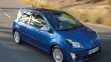 Започна производството на новия Renault Twingo