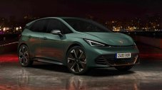 Защо Seat няма да пусне електромобил преди 2030 година?