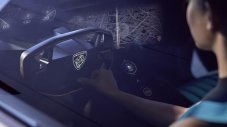 Peugeot: Автопилот от четвърто ниво ще оскъпи колата с 15 000 евро