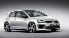 Volkswagen се отказа от Golf R с 400 к.с.