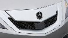 Новини от Acura