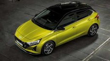 Hyundai обнови i20 с технологии за модели от по-висок клас