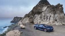 Новото Bugatti се продава далеч по-добре от Veyron