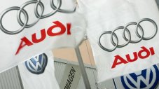 Volkswagen Group става 100% собственик на Audi