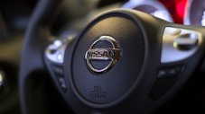 Nissan съкращава производството с 15% 