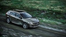 Volvo пусна още 4 мотора Drive-E