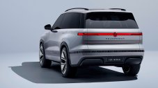 Volkswagen сваля емисиите със забравена в Европа технология