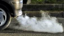 София ще бори смога... с 20 лева по-висок данък