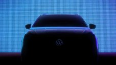 Volkswagen създава нов клас модели