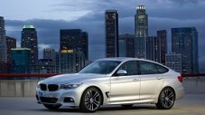 BMW е най-могъщата автомобилна марка