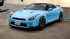 Следващият Nissan GT-R получи &bdquo;зелена светлина&rdquo;