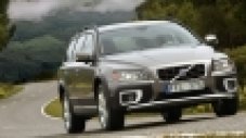 Изглежда Geely е единствен сериозен кандидат за Volvo