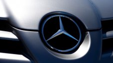 Моделите на Mercedes стават помощници на снегорините