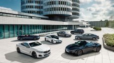 Най-продаваното ново BMW в България отново е X5