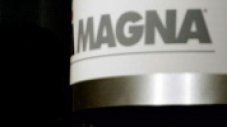 Вече е сигурно - Magna купува Opel