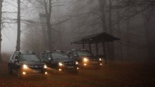 По-добрата Dacia Duster