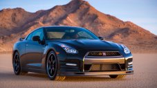 Nissan GT-R Nismo ще e по-бърз на старта от Bugatti Veyron Super Sport