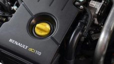 Renault също зачеркна дизела