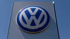 Очаквано: Volkswagen избра Турция, а не България