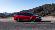 Tesla отново намали цените на всички модели