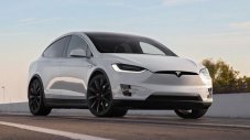 Предрекоха фалит на Tesla до 2 години