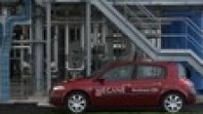 Renault създава екологична серия от модели наречена eco2