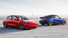 Tesla краде най-много клиенти от Honda и Toyota 