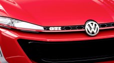 Volkswagen: Eлектрическият Golf GTI ще бъде "чудовище"
