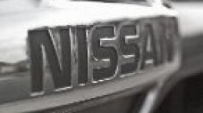 Nissan изтегля 2 милиона автомобила в цял свят