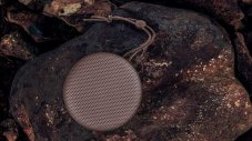 Bang&Olufsen посрещна пролетта с нова колекция в ярки цветове 