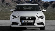 От какво страда Audi A3 на старо