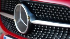 50 000 клиенти заведоха дело срещу Mercedes в Германия
