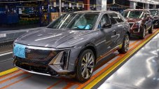Cadillac съсипа бизнес на клиент със забавяне на резервни части