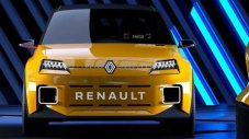 Ето защо електрическото Renault 5 ще е толкова евтино