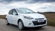 Идва новата генерация на Clio