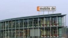 През Mobile.de за 2009 са продадени коли на обща стойност 29,2 милиарда евро