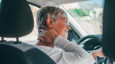 Седем знака, че е време да спрете да шофирате