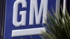 General Motors отново набира скорост