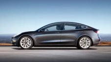 Каква е реалната цена на Tesla Model 3?