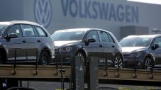 Какво наистина се случи във Volkswagen?