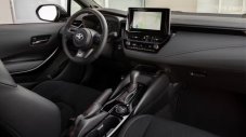 Toyota решава основен проблем на автоматичните скорости