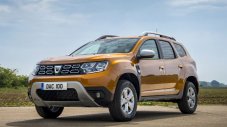 Двигателите Renault Type H - плюсове и рискове