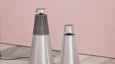 BeoSound 1 & 2 от Bang & Olufsen &ndash; когато технологиите означават свобода!