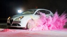 Alfa Romeo спира MiTo в началото на 2019 г.