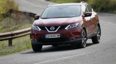 Nissan е най-продаваната азиатска марка в Европа 