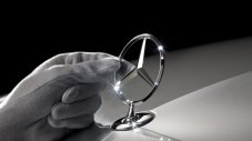 Mercedes е на път да изпревари BMW по продажби