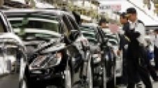 Реорганизация ще вдига качеството в Toyota