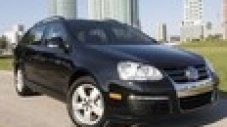 В САЩ &ndash; VW Jetta комби за 19 000 долара