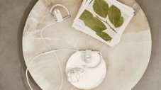 B&O PLAY представи най-новите си слушалки Earset
