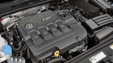 11 млн. са засегнатите дизелови коли на Volkswagen